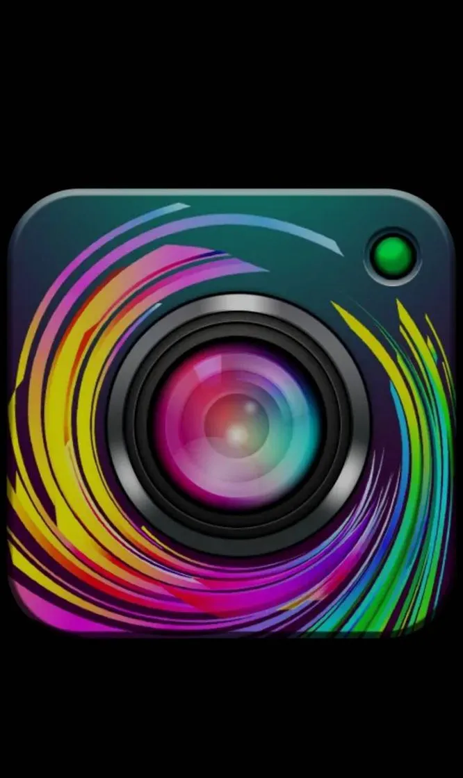 Photo Editor Pro