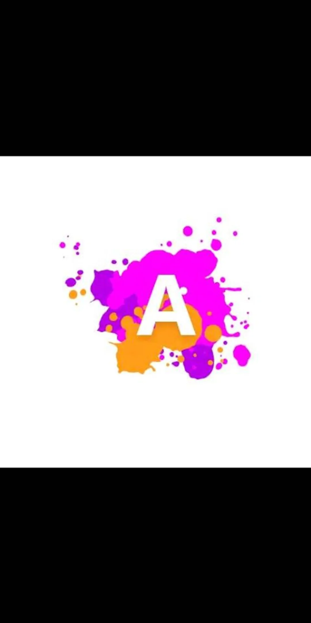 GANA DINERO CON APPTASTIC