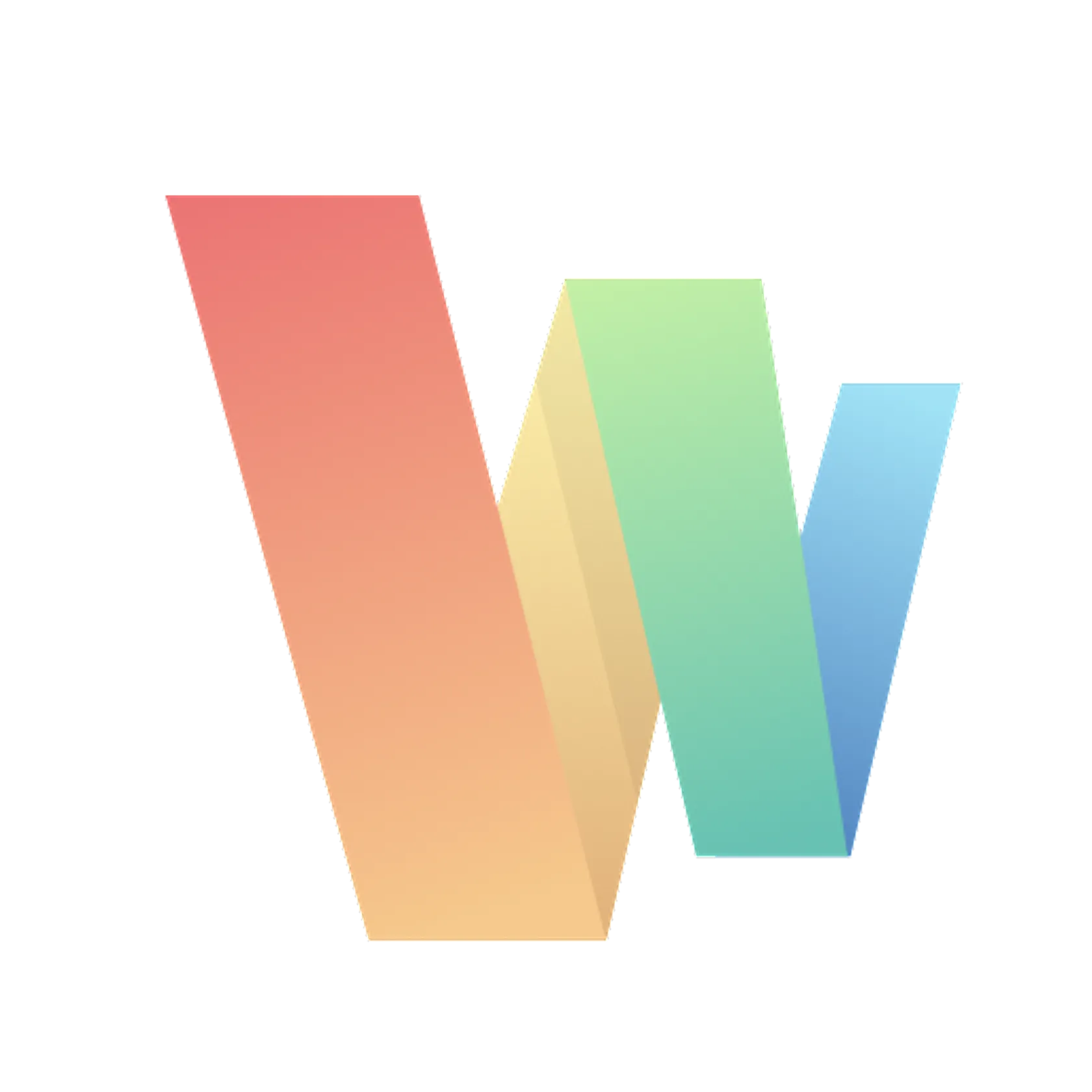 Writeaday-diario moderno