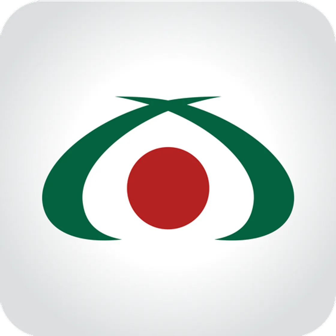 Banco Azteca - Apps en Google Play