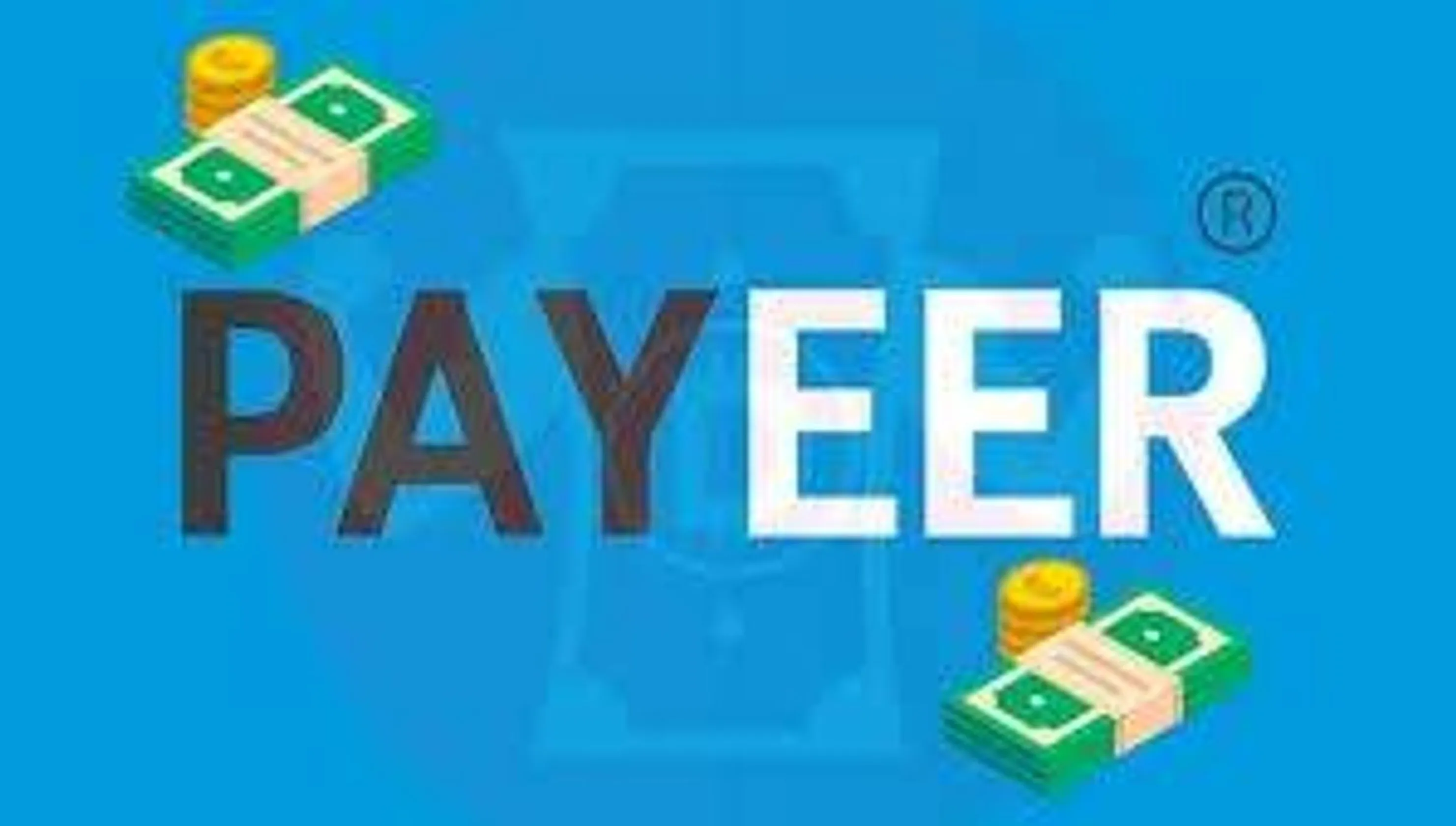 Payeer