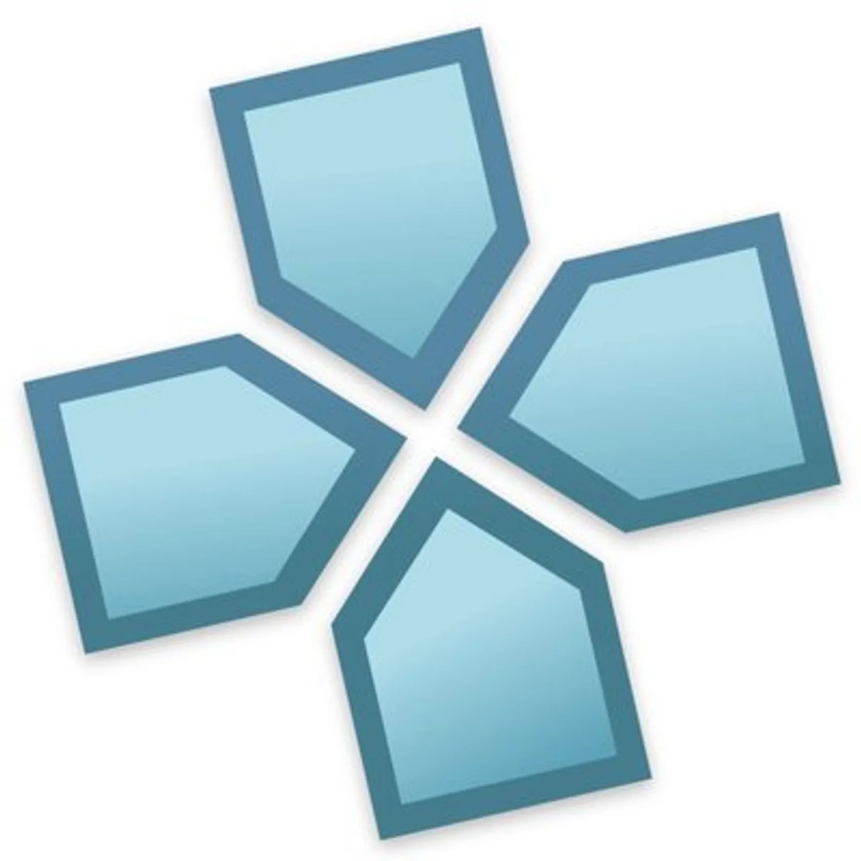 Ppsspp
