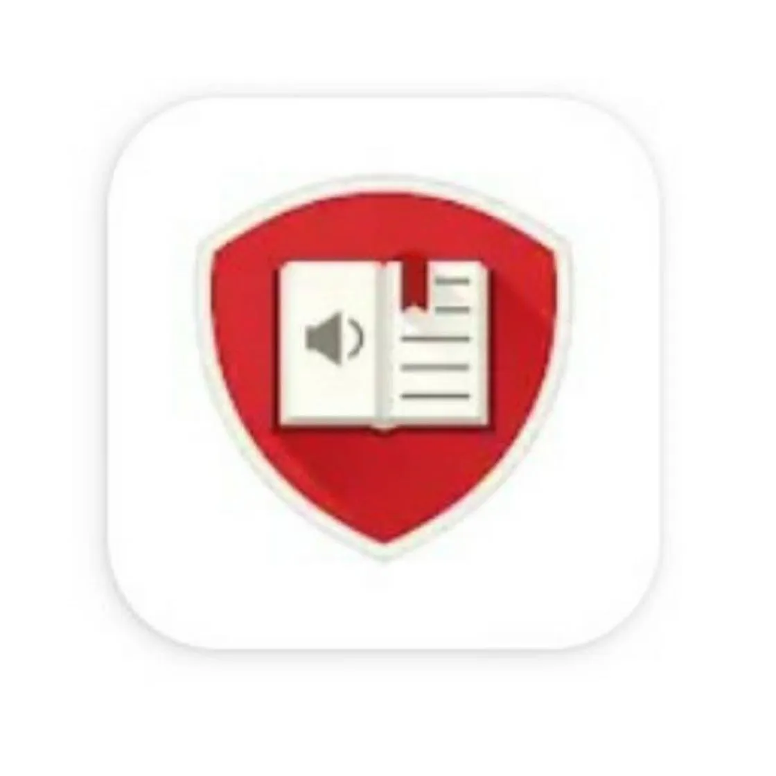 eReader Prestigio: Book Reader.