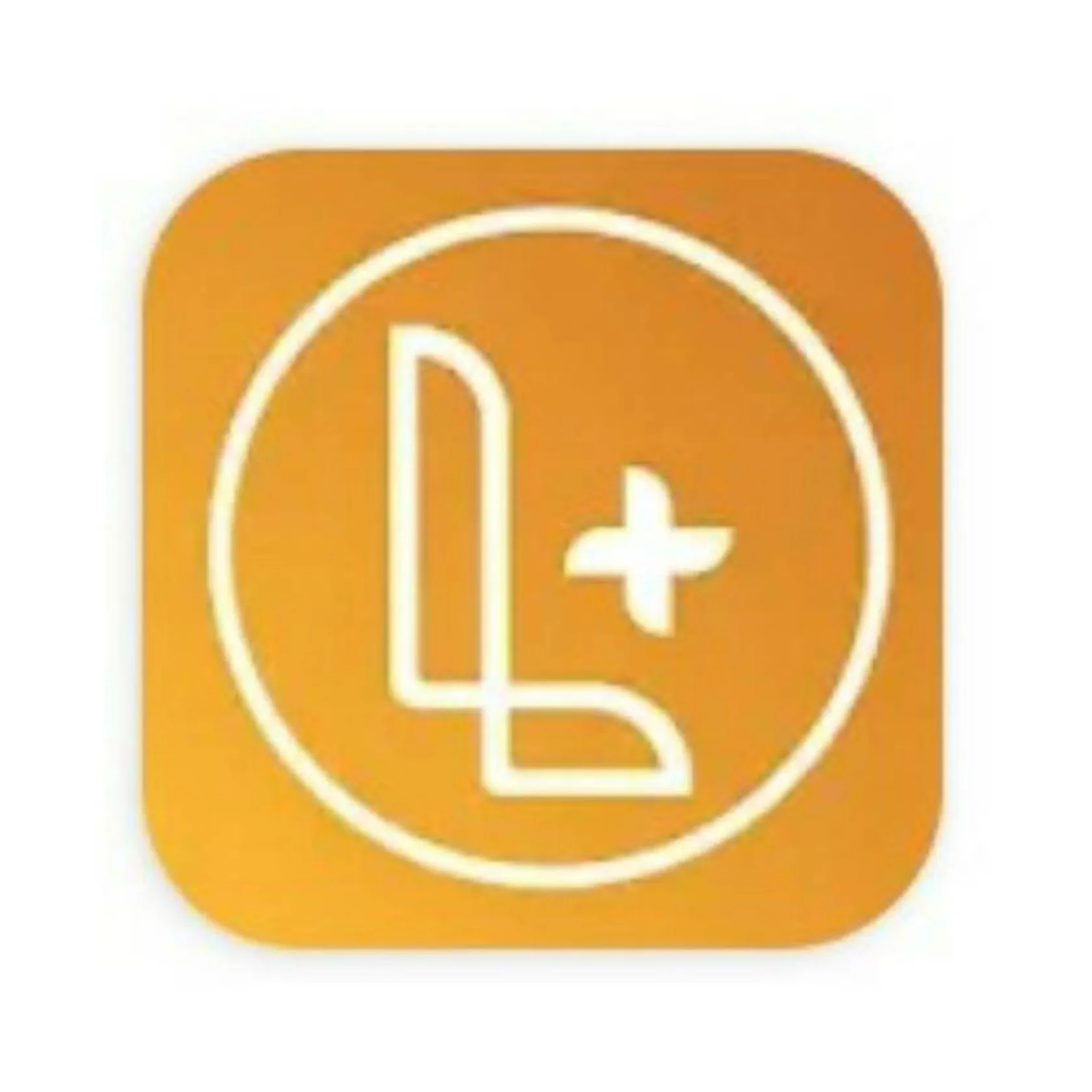 Logopit.