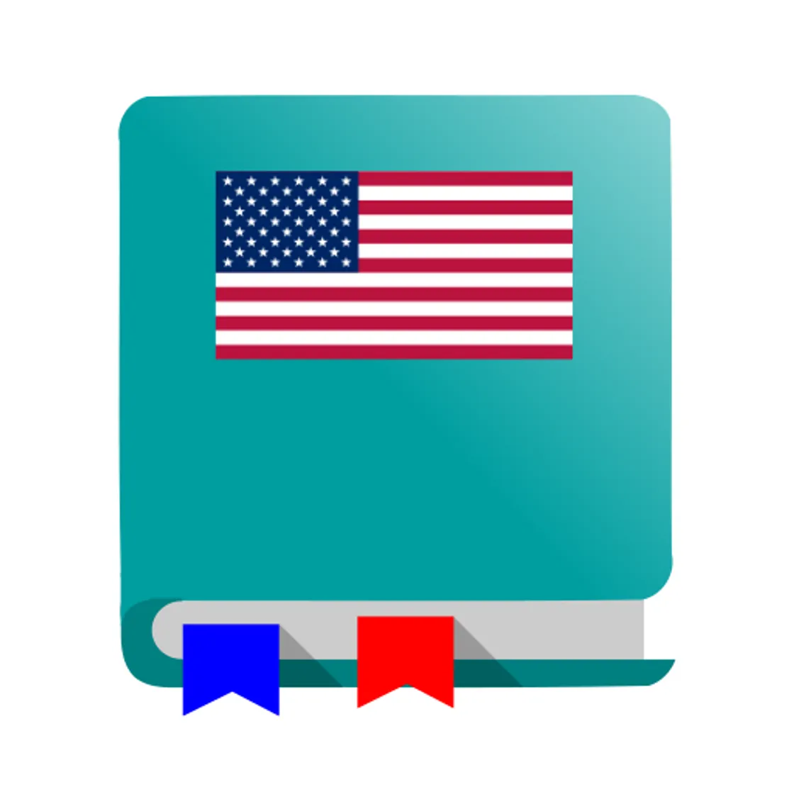 English Dictionary - Offline - Apps on Google Play