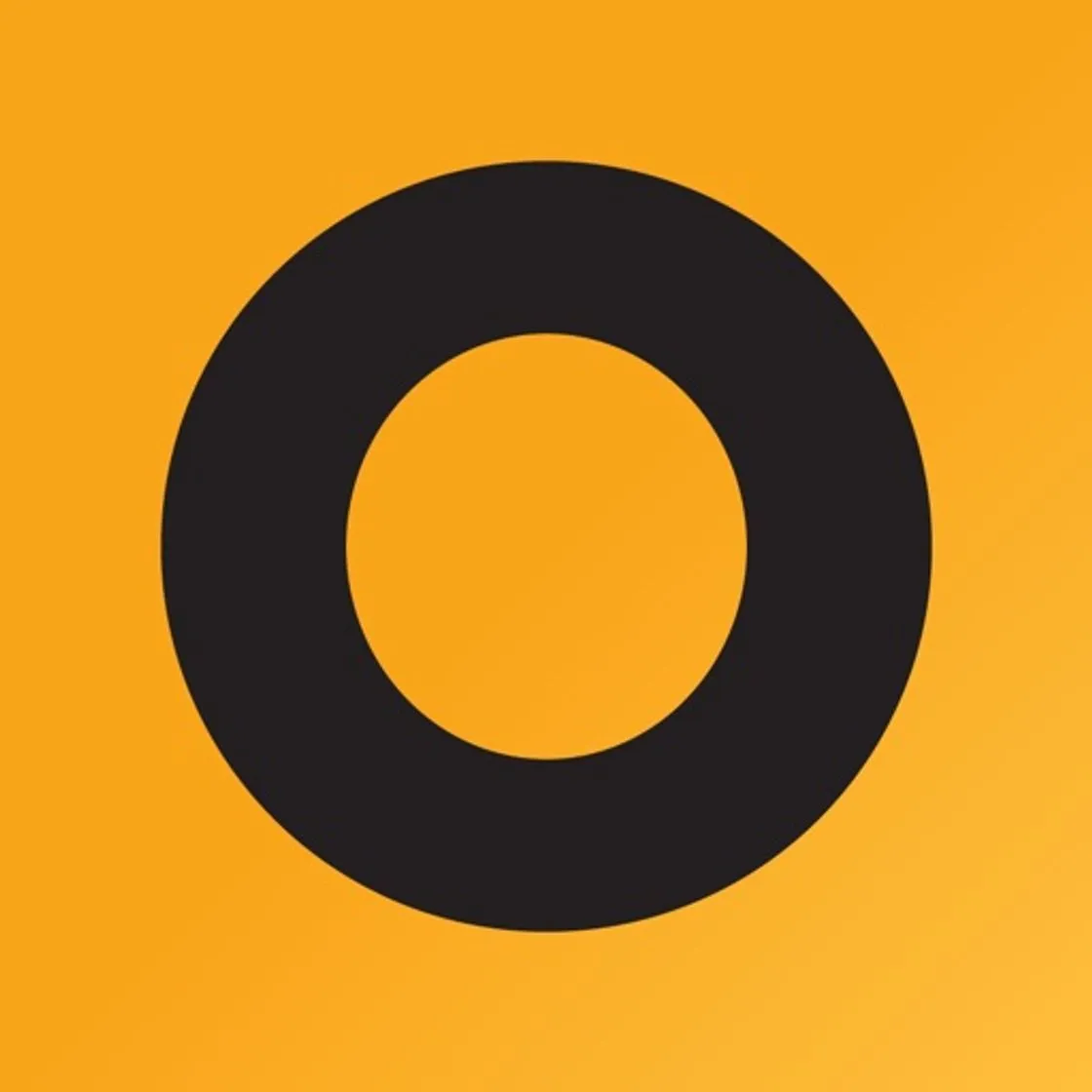 Onepay: paga fácil y rápido