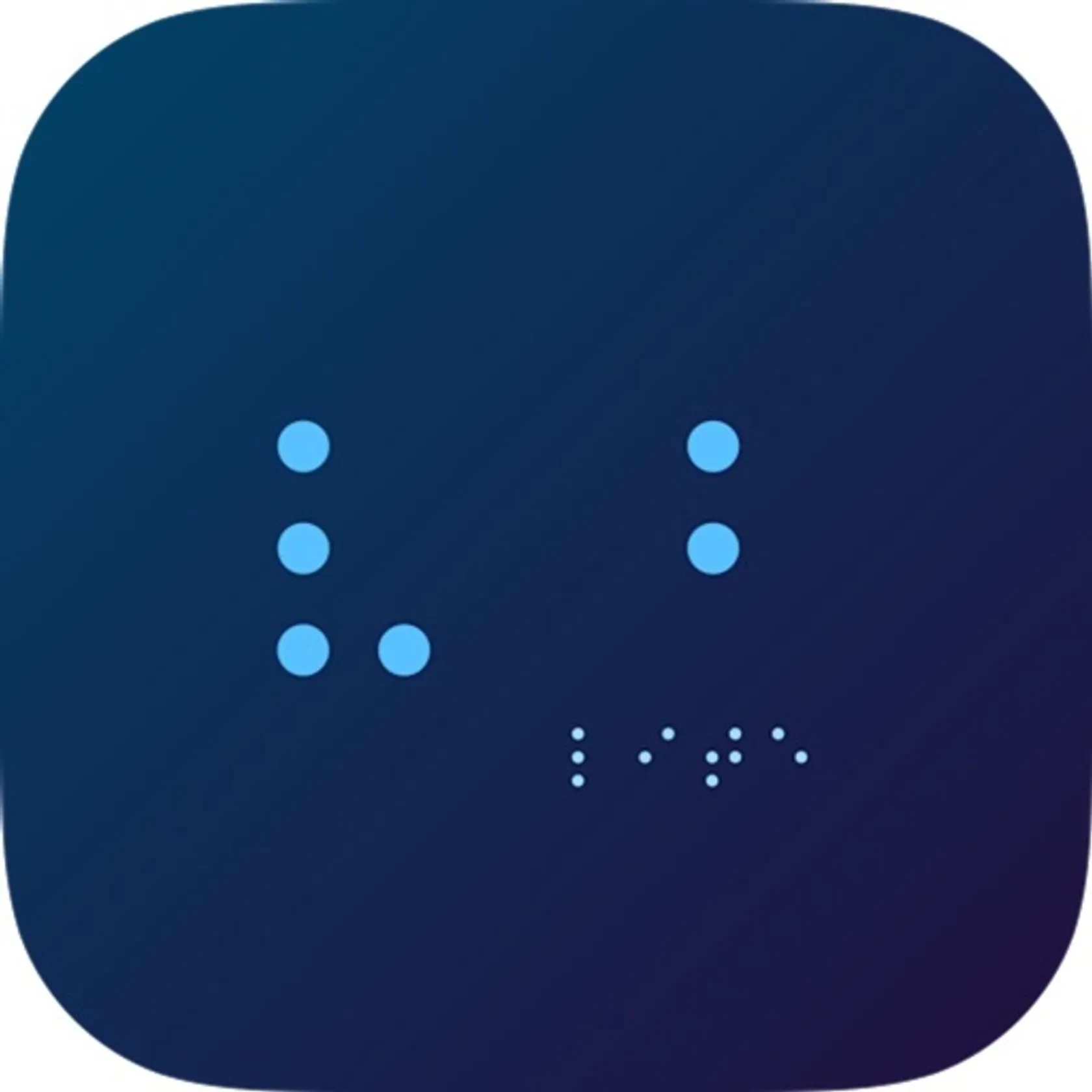 VisualBraille Lite