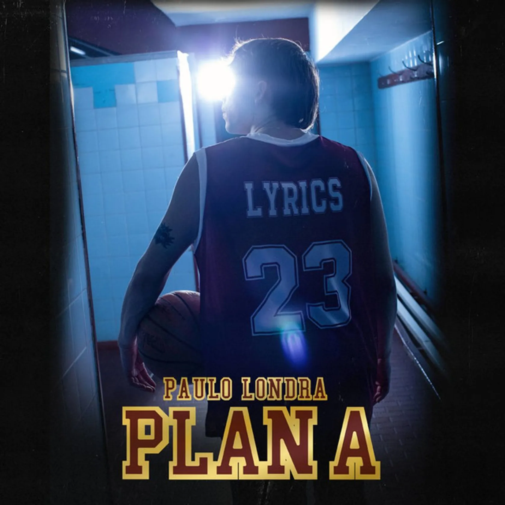 Plan A