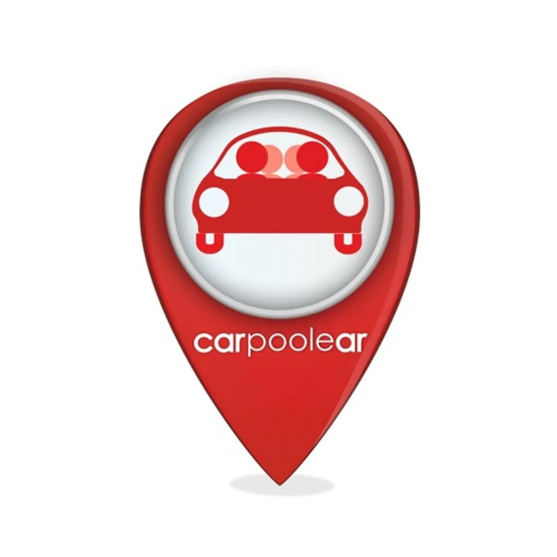 Carpoolear