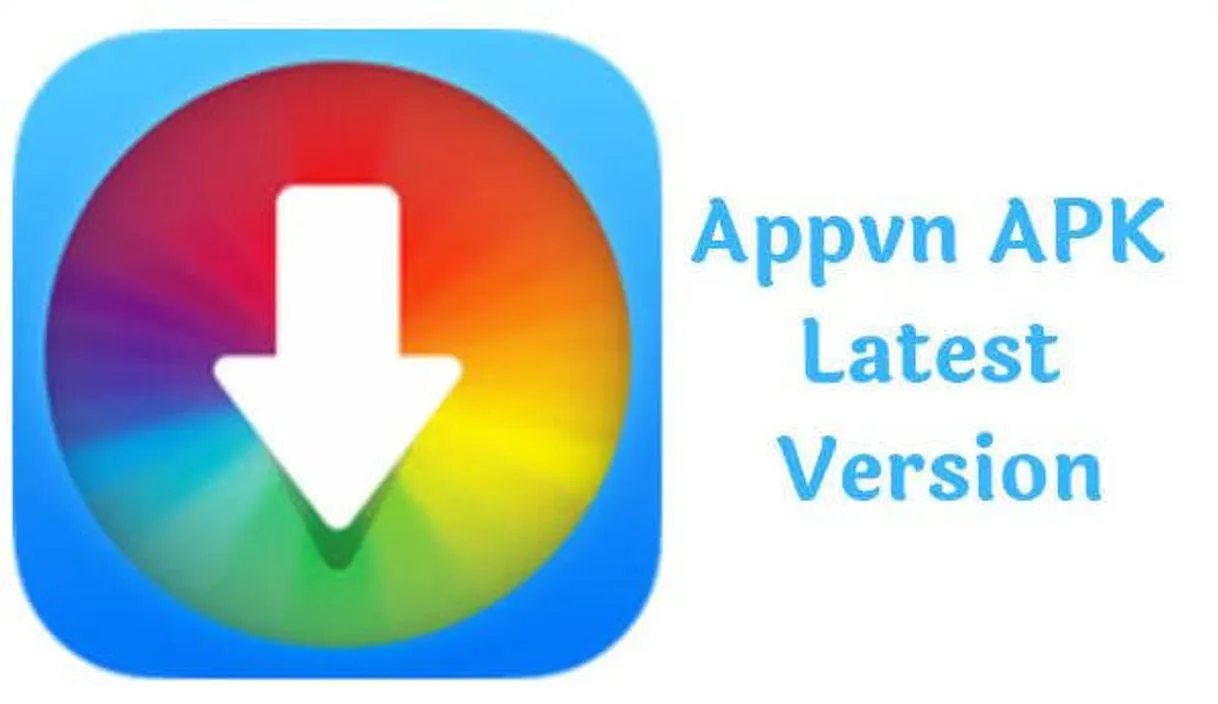 Appvn for Android - APK Download