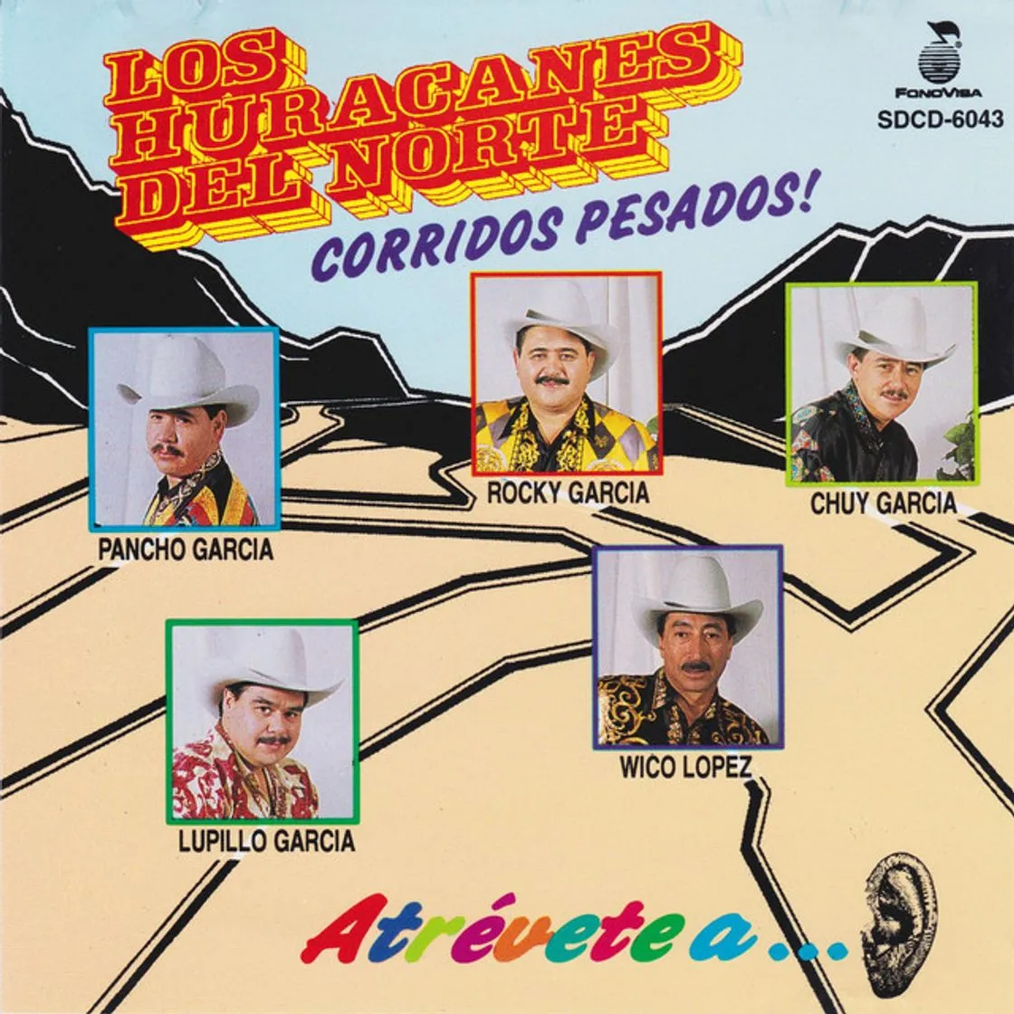 La Suburban Dorada