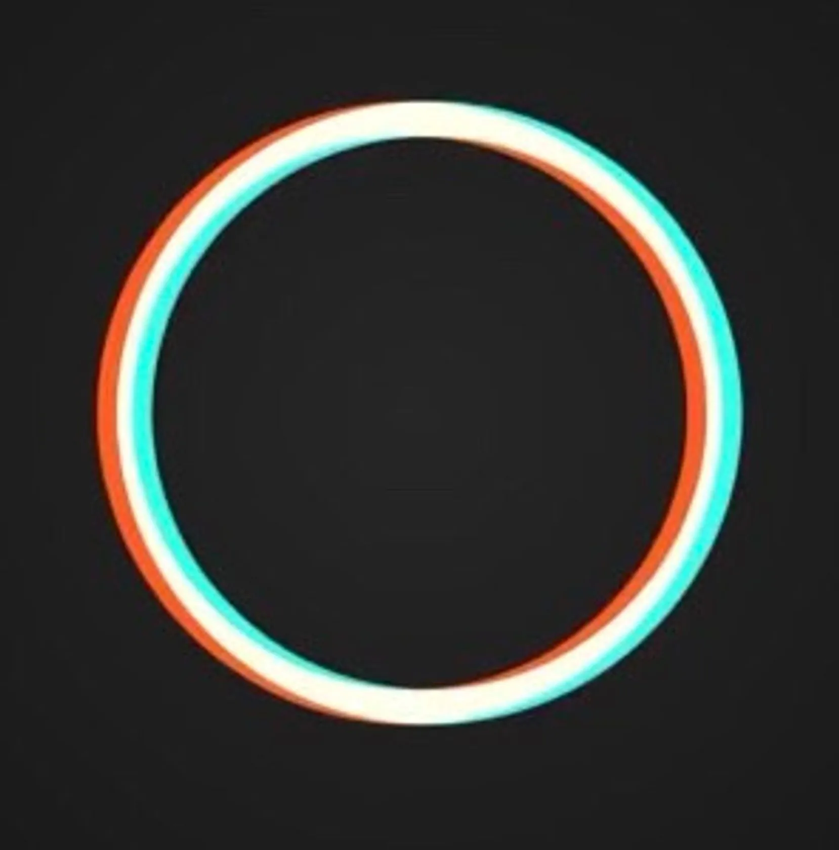 POLARR