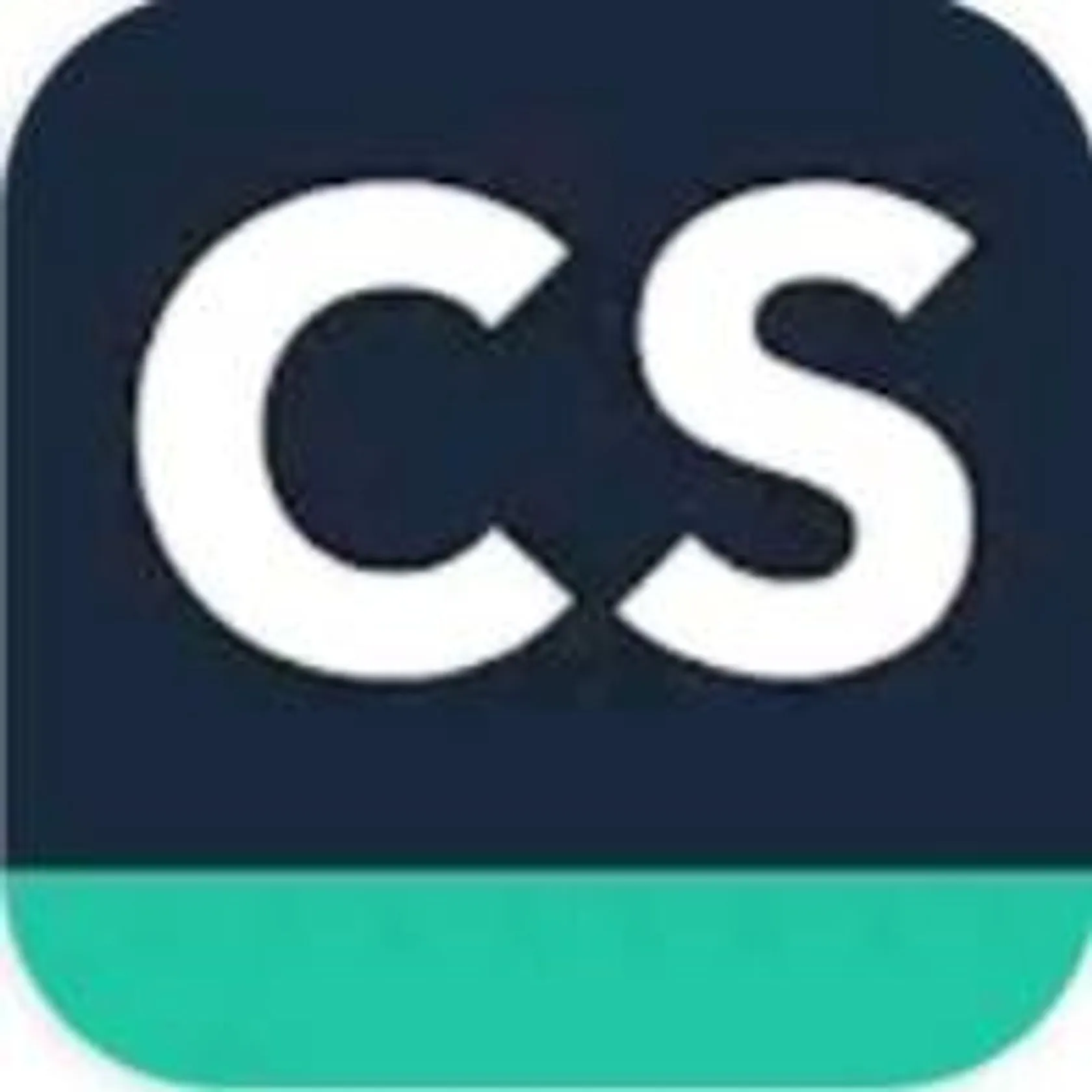CamScanner - Scanner to scan PDF.