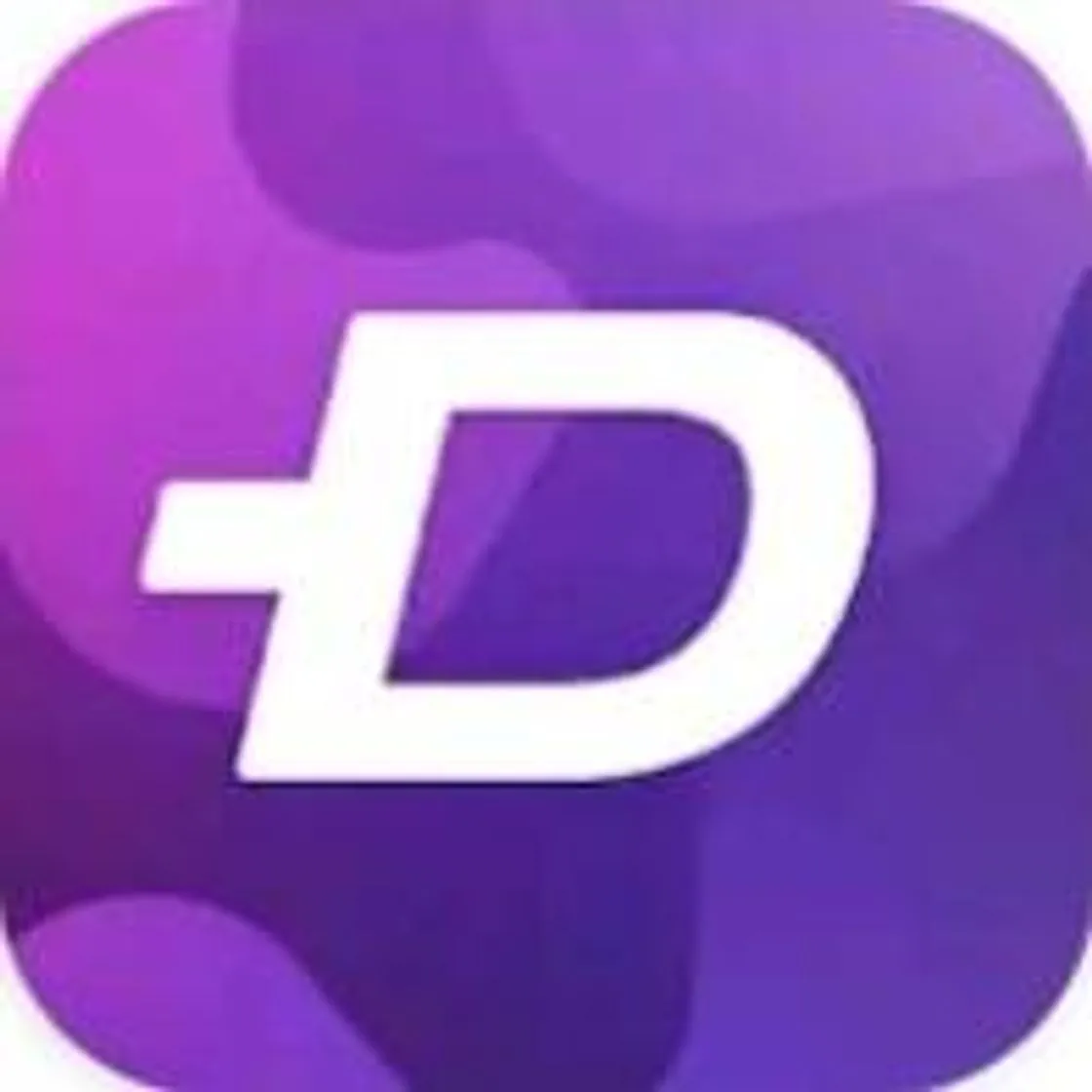 ZEDGE Fondos de pantalla y Tonos de llamada