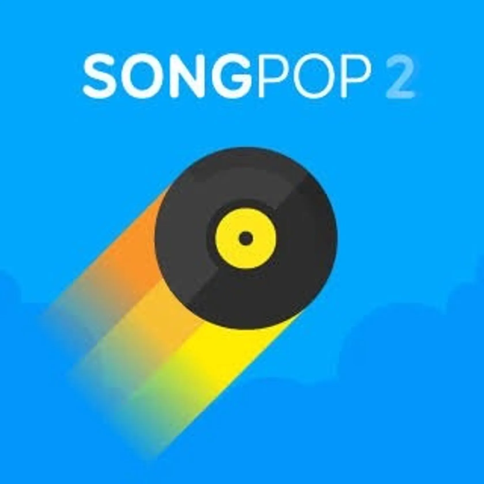 Song Pop