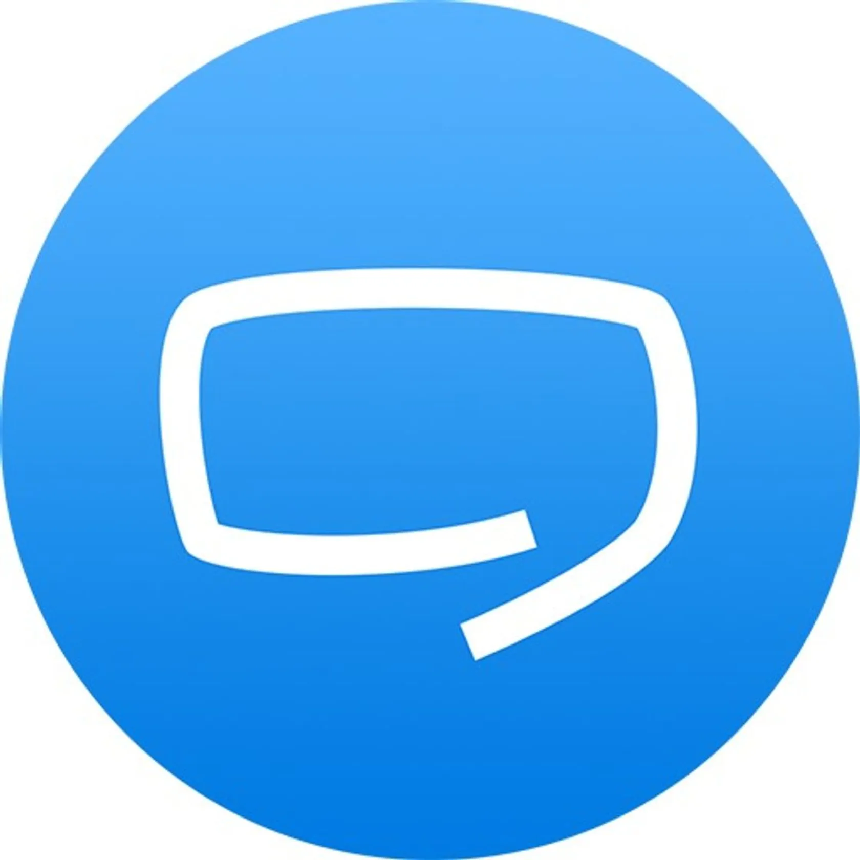 Speaky App