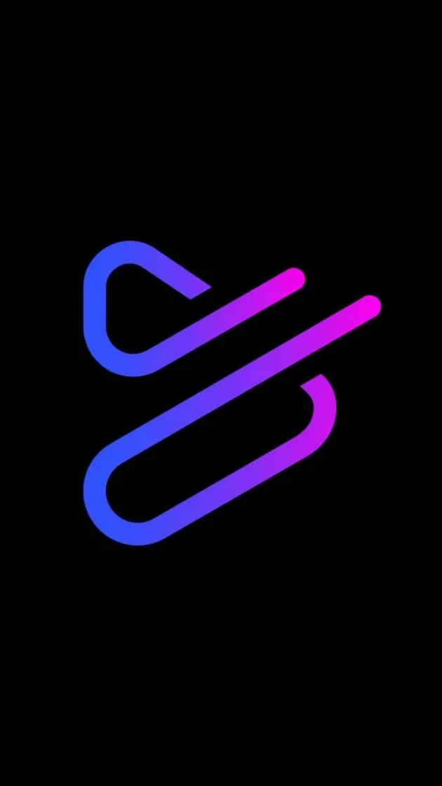 App que permitir agregar vídeos y animaciones en tus PPT.