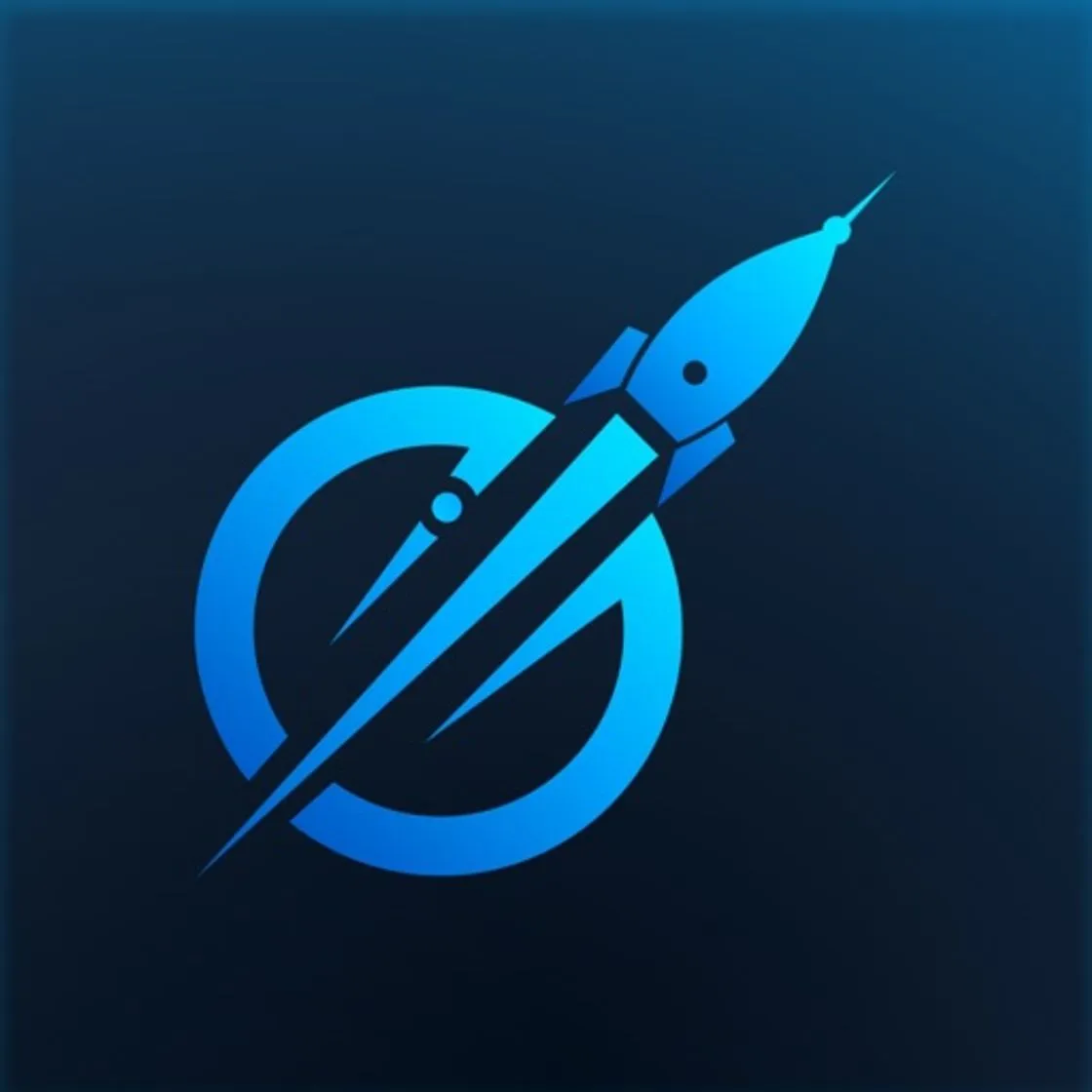 iGoTrade Nitro