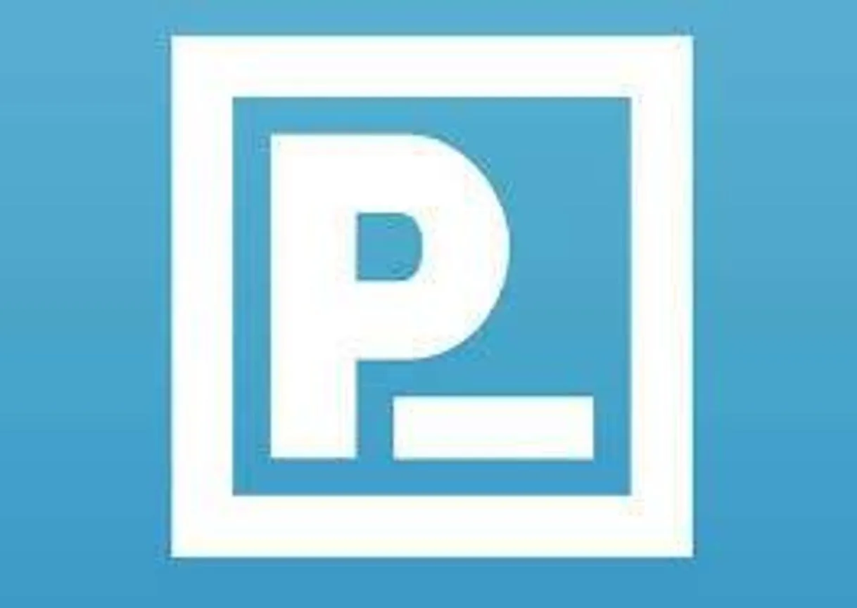 PRESEARCH
BUSCADOR que te PAGA 💵💰 por cada búsqueda.