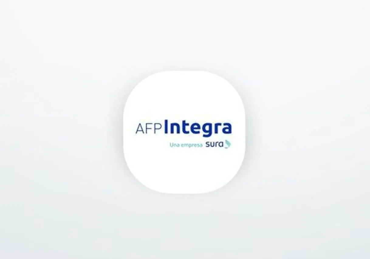 AFP Integra