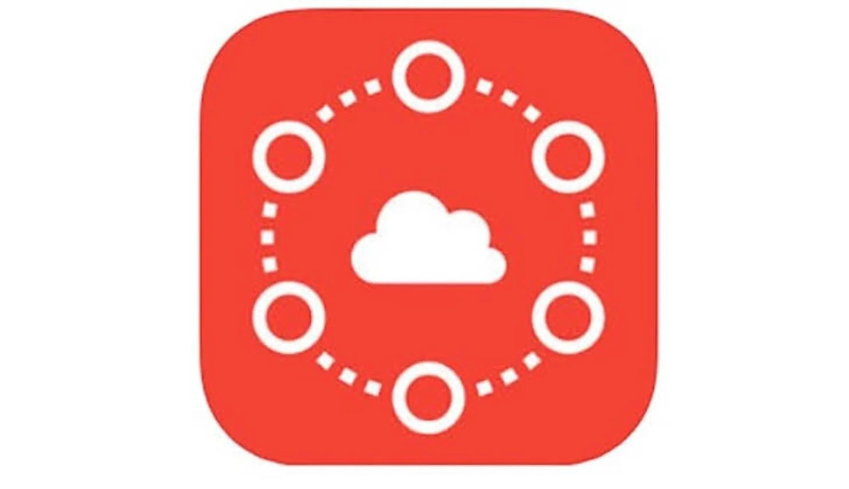 Aplicación para descargar música y videos en iOS