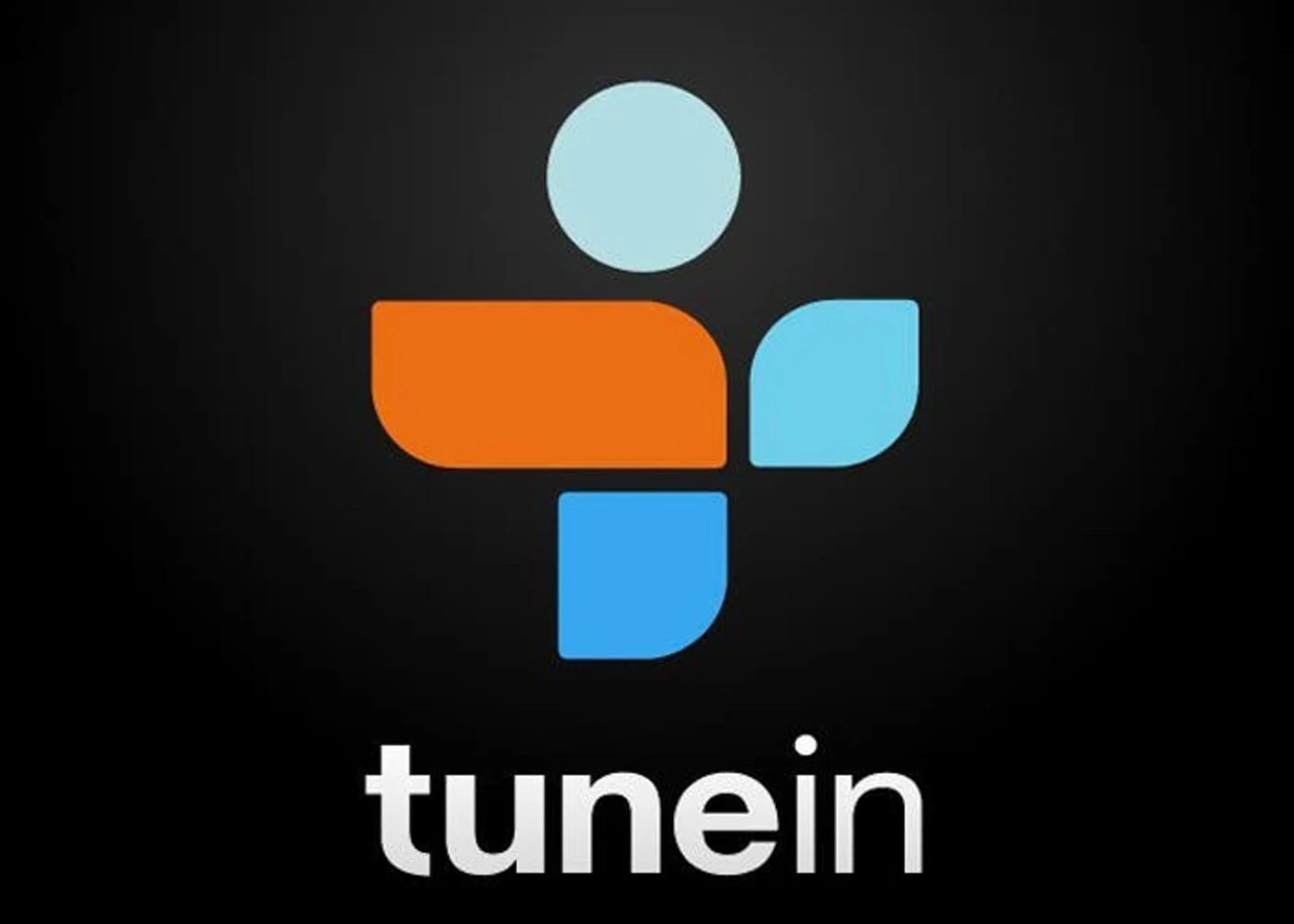 App para escuchar radio