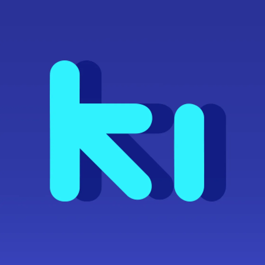 Kimovil