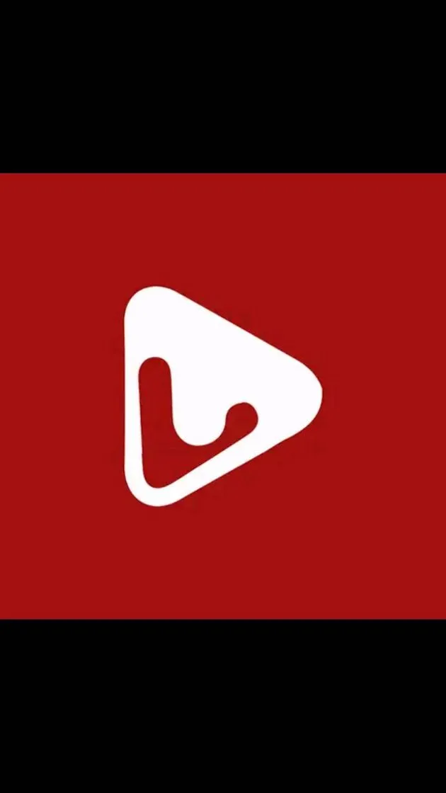Cine vison