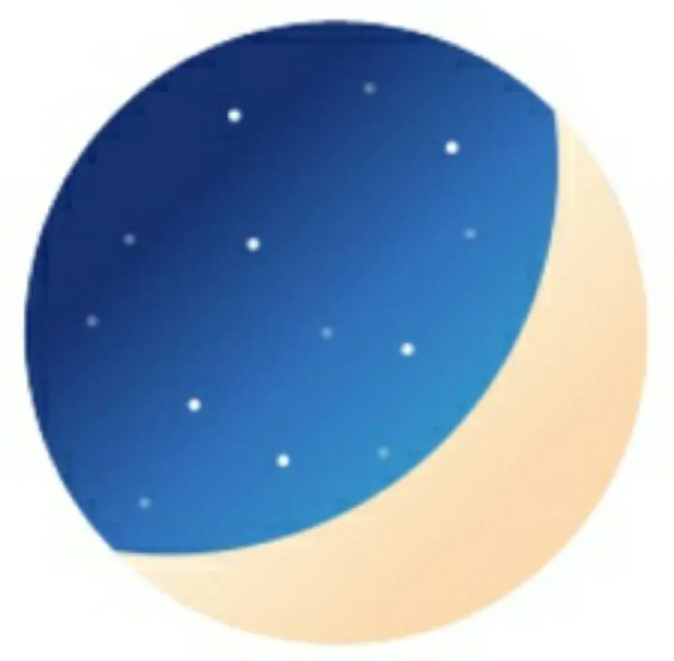 Luna Diario