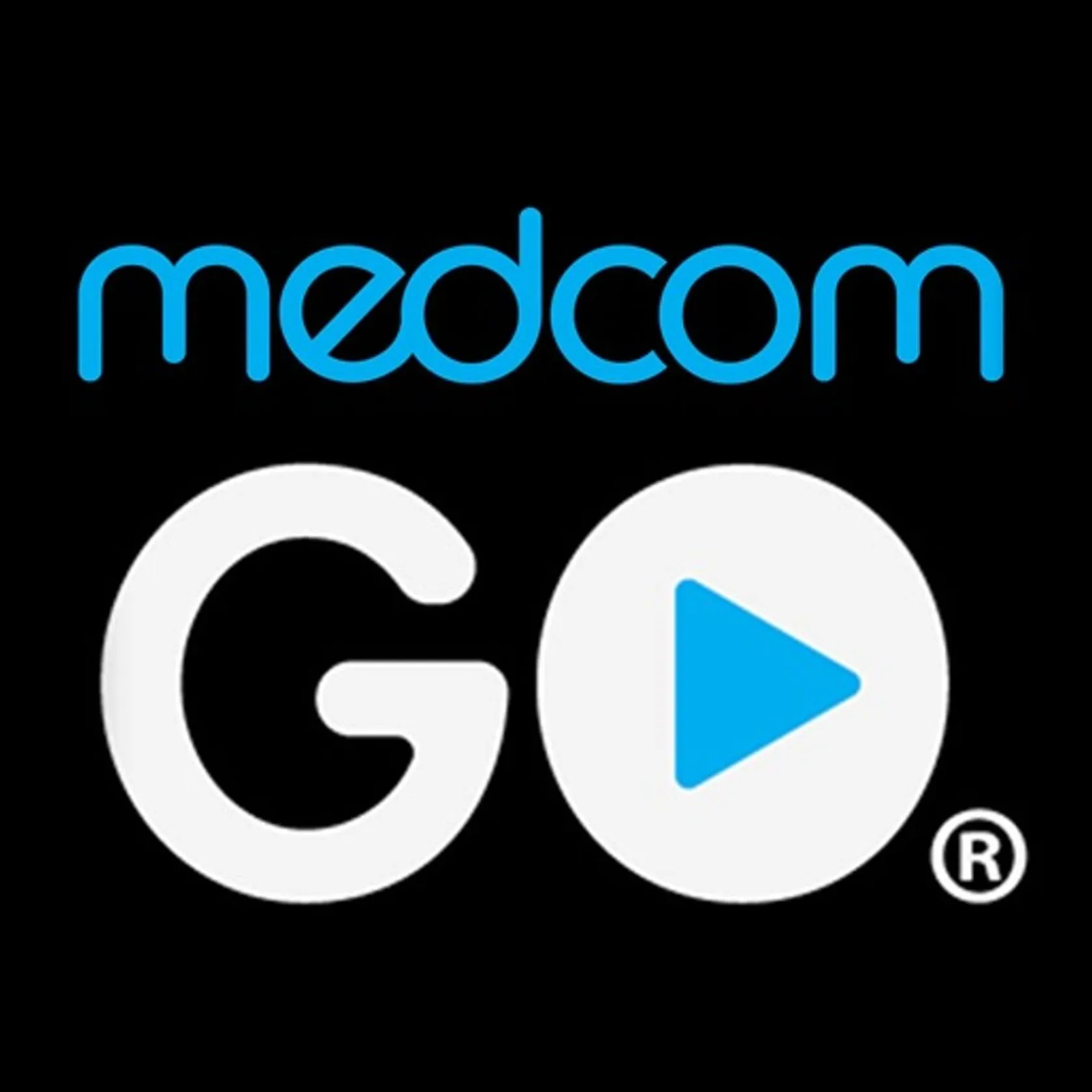 Medcom Go