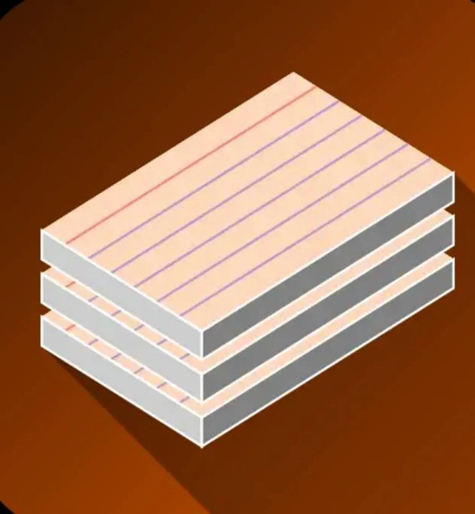 Flashcards