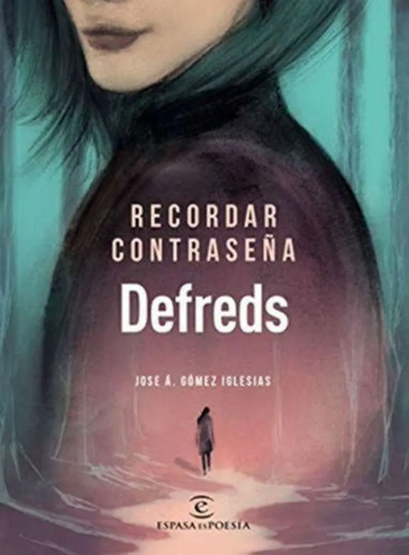 Recordar contraseña