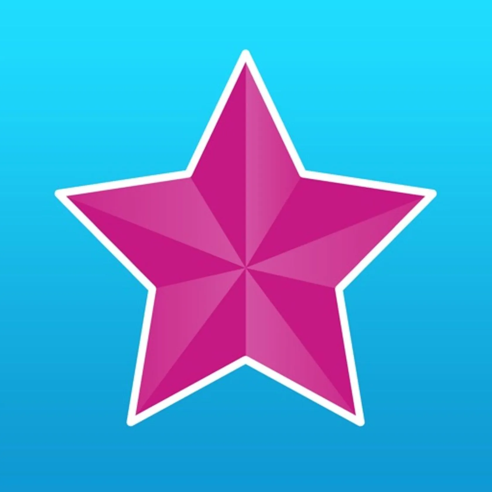 Video Star