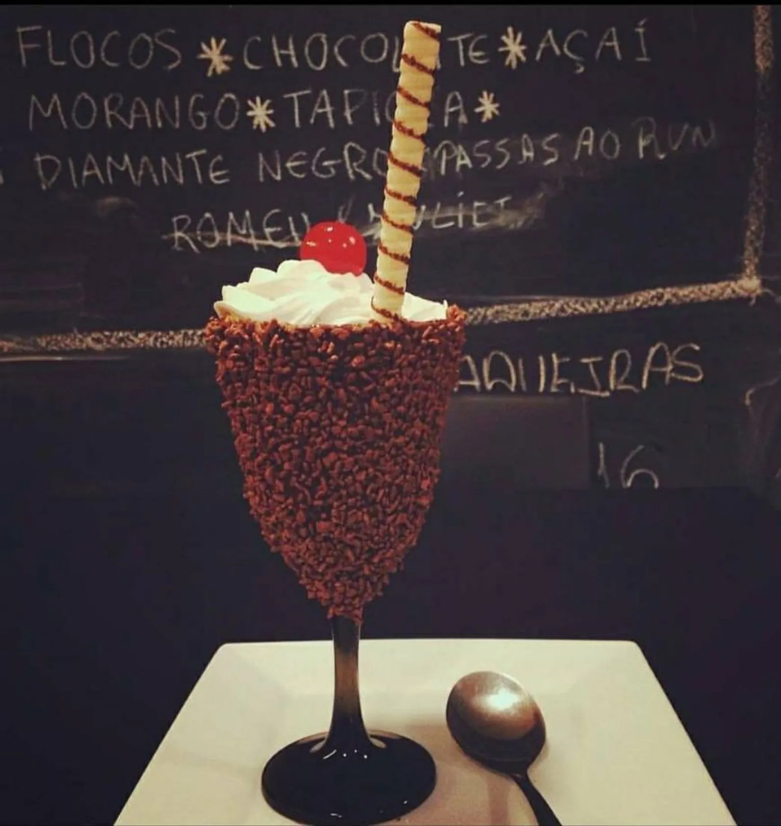 Dolce Gusto