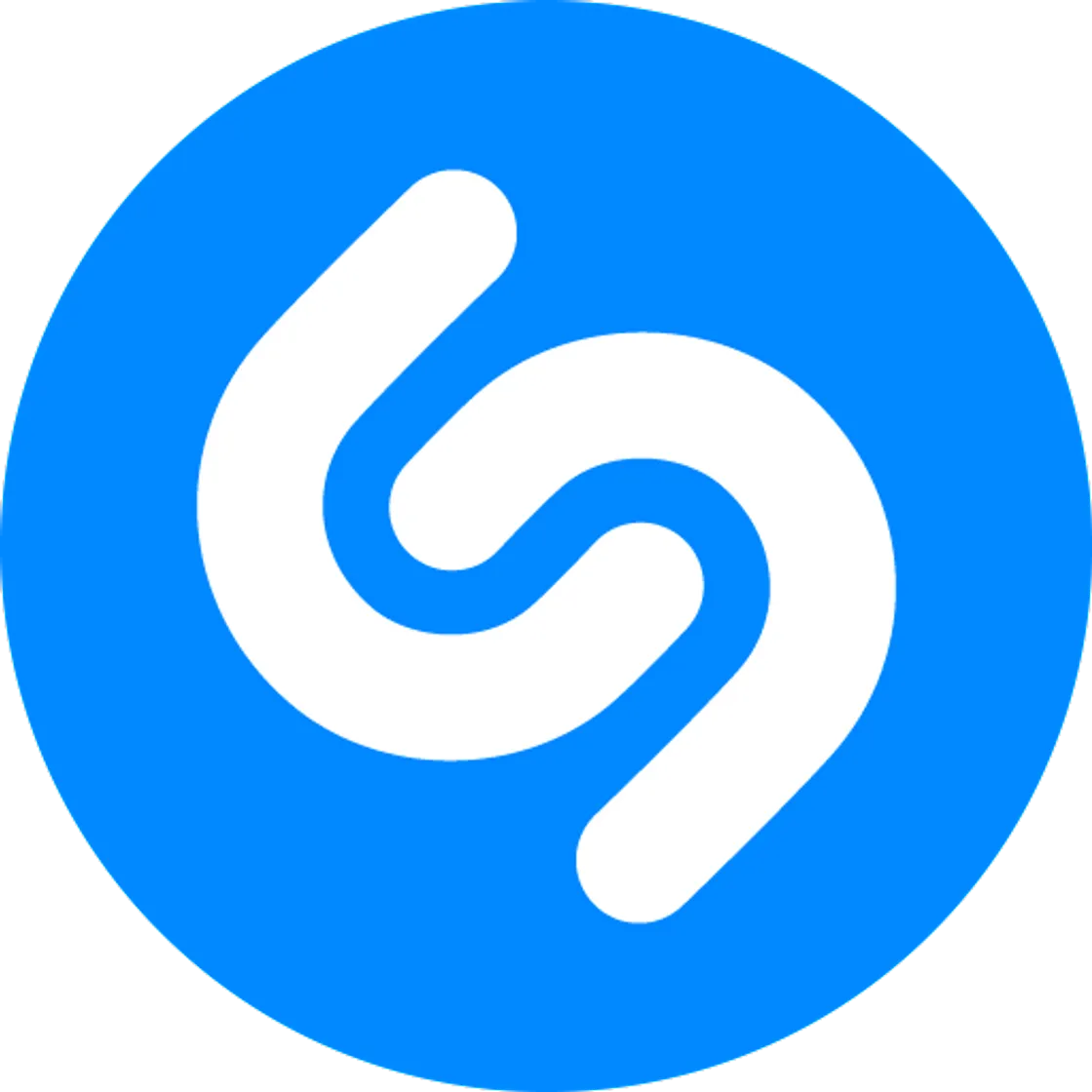 Shazam