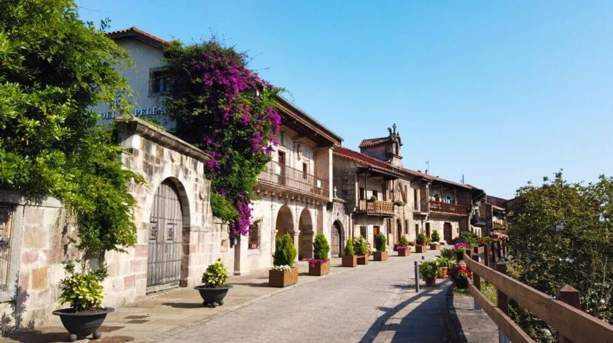 Riocorvo