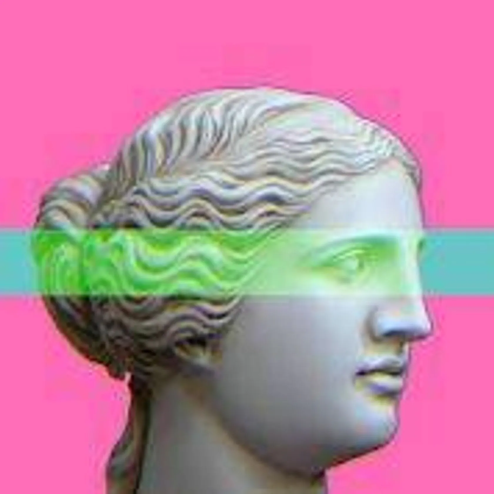 Vaporgram 🌴