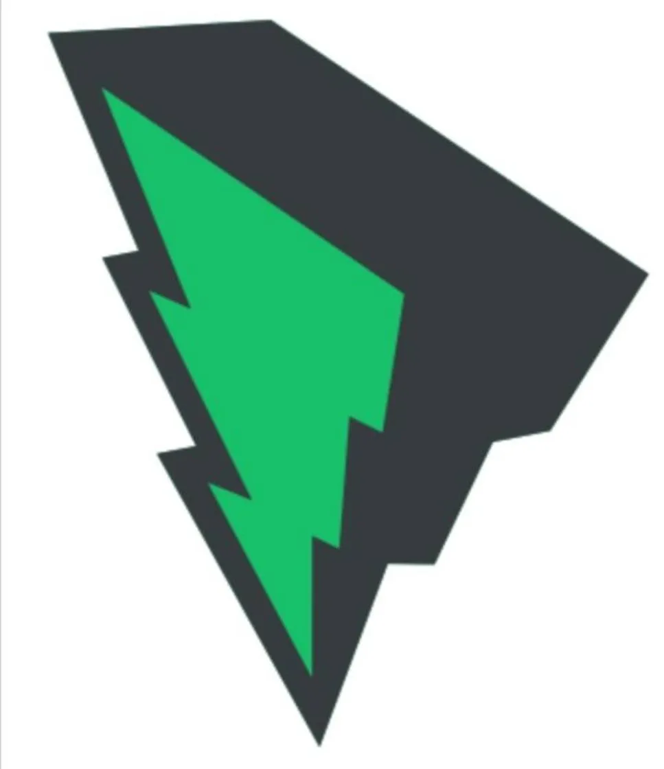 Esta es una aplicación donde puedes crear juegos