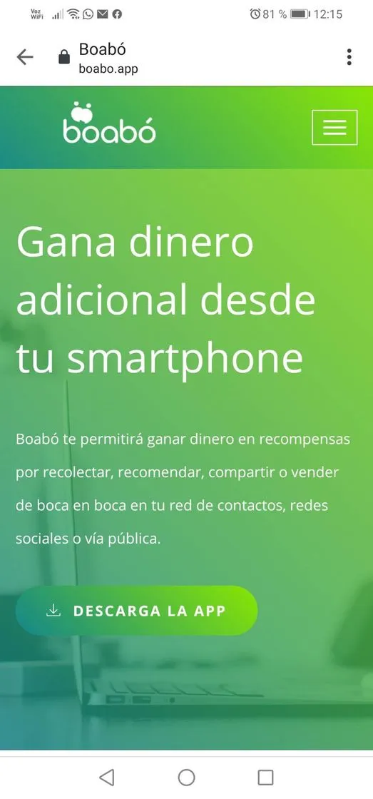 Boabo