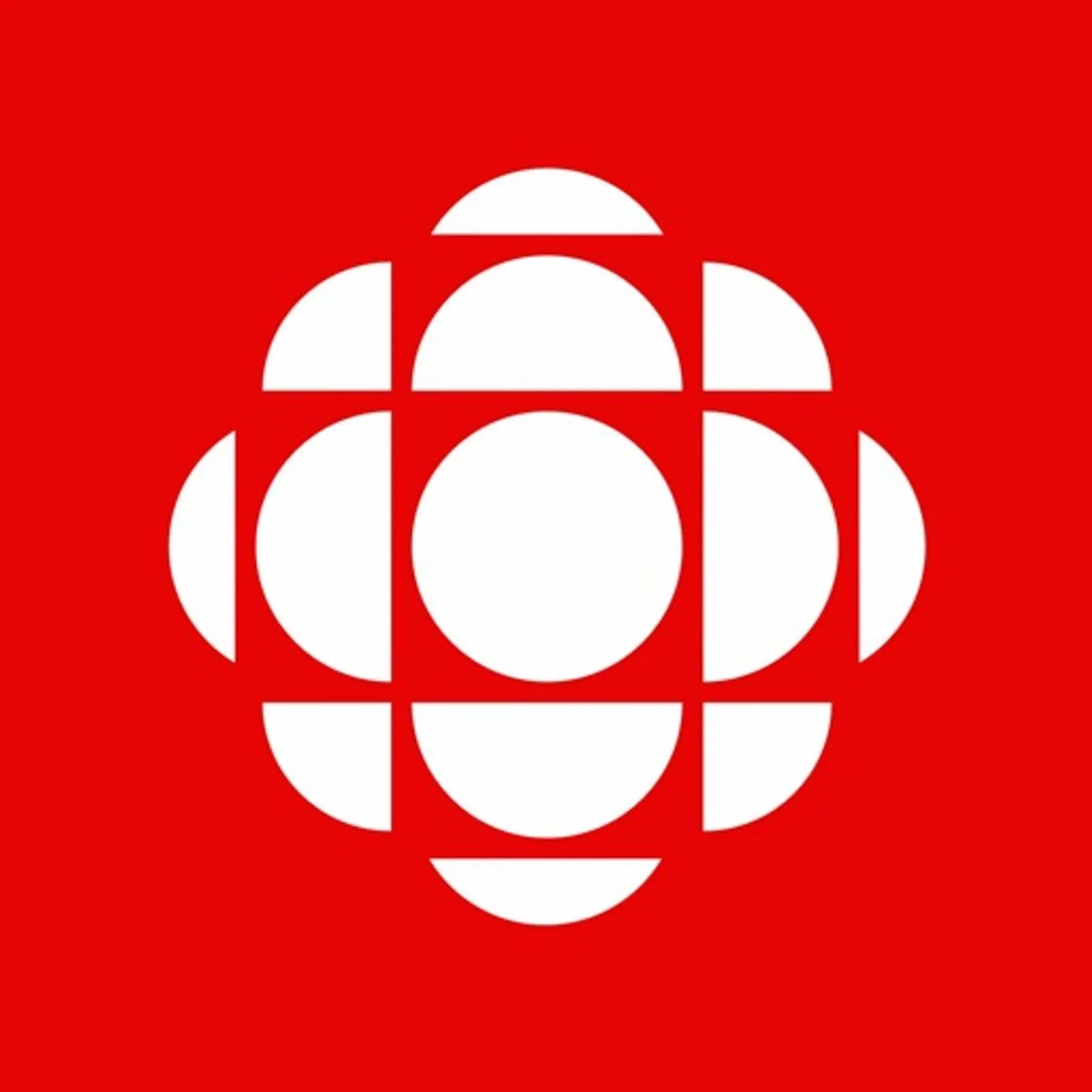 CBC News