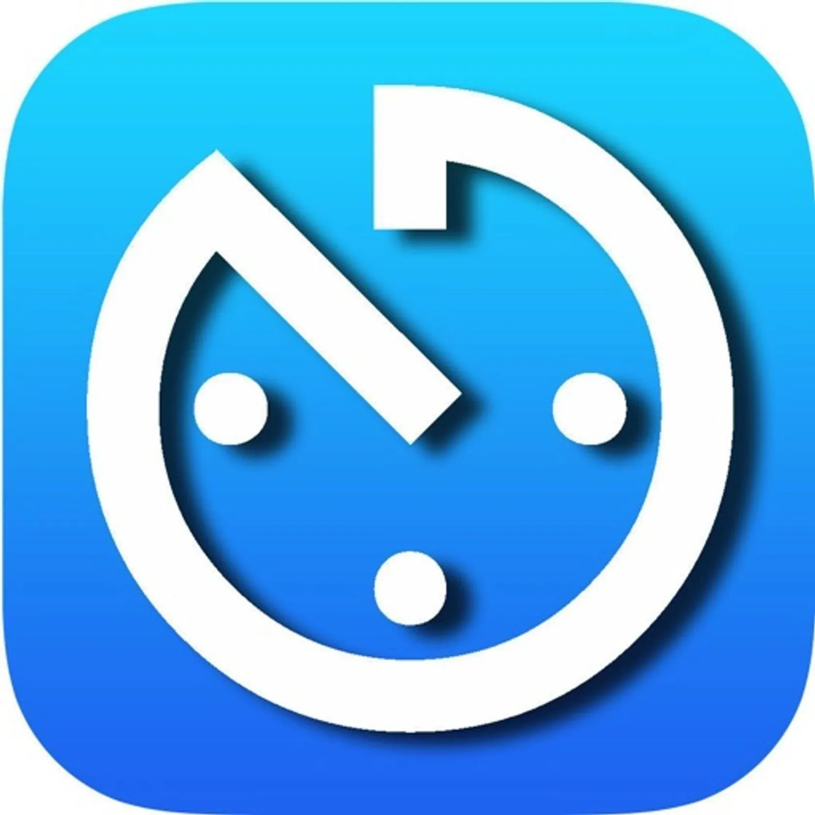 Interval Timer - Tabata & HIIT Workout Stopwatch