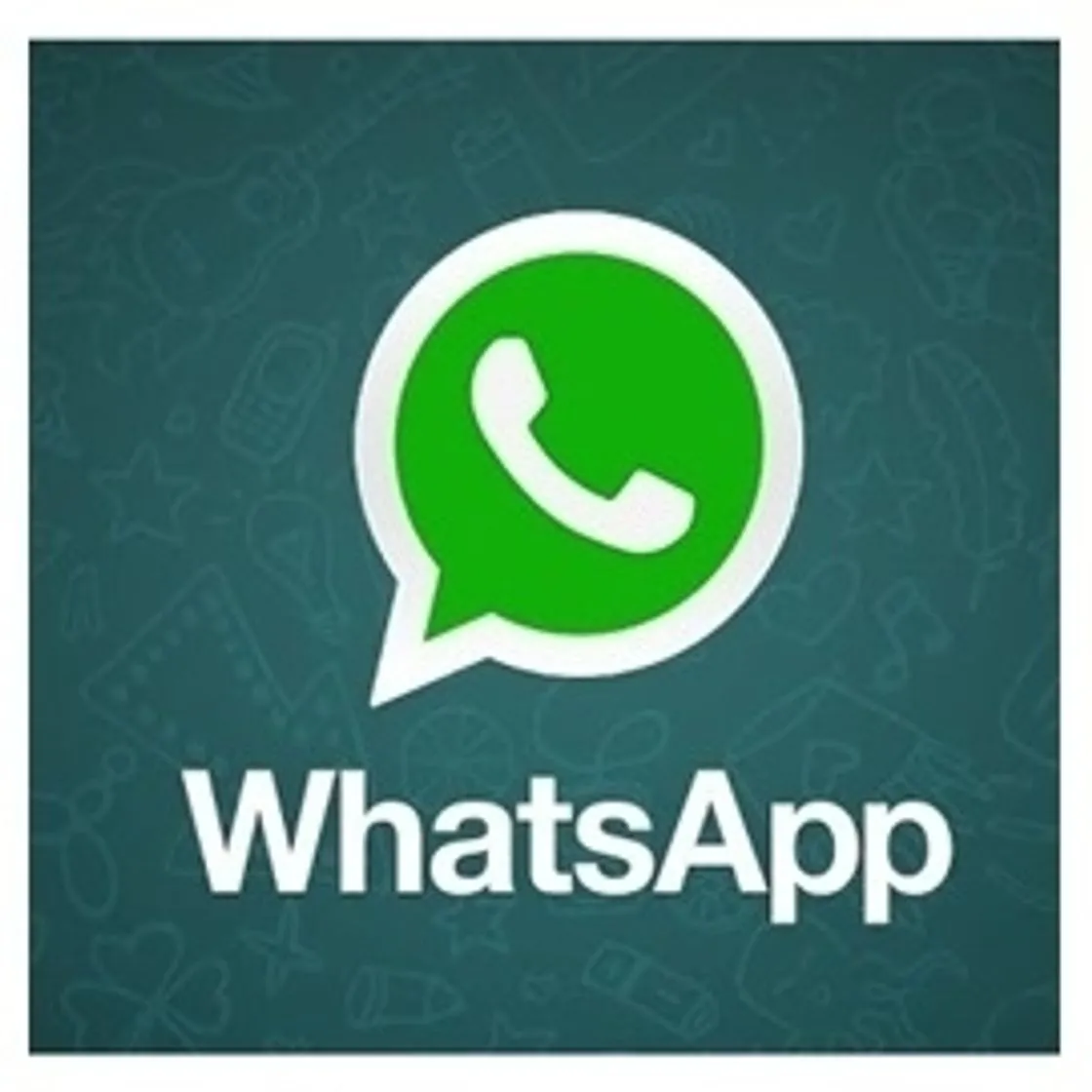 grupo de whatsapp