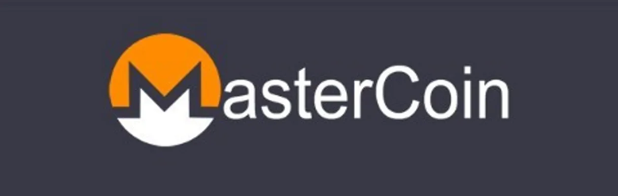 MasterCoin