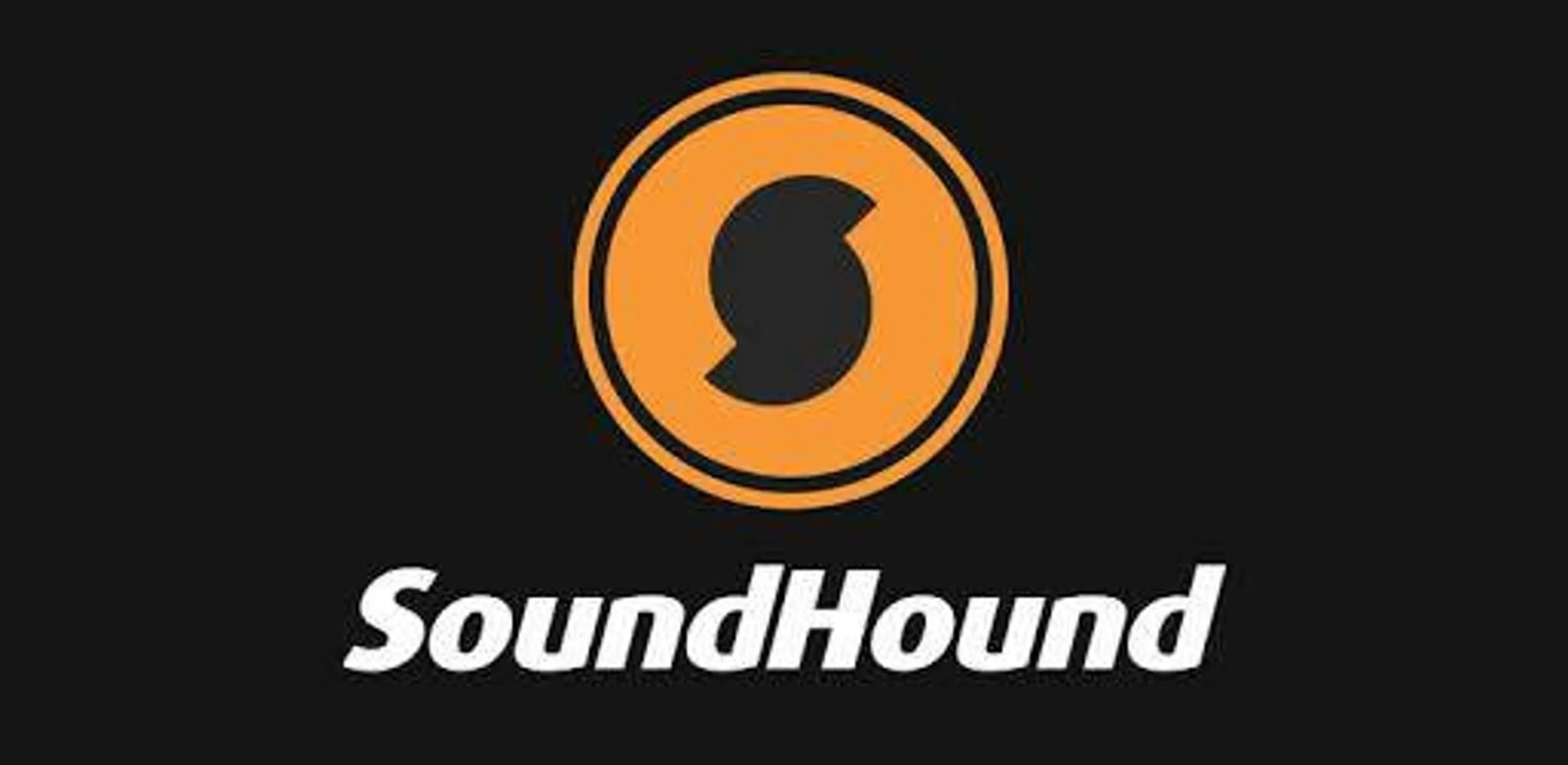SoundHound - Music Discovery