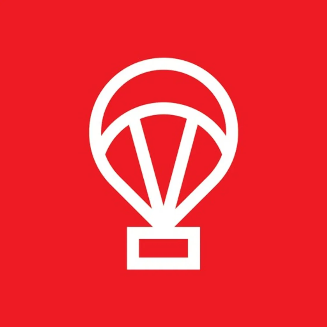 Skydropx