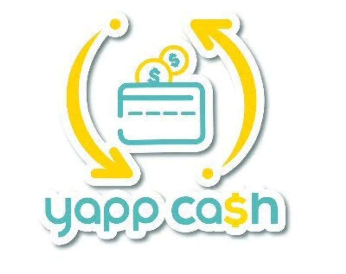 Yappcash