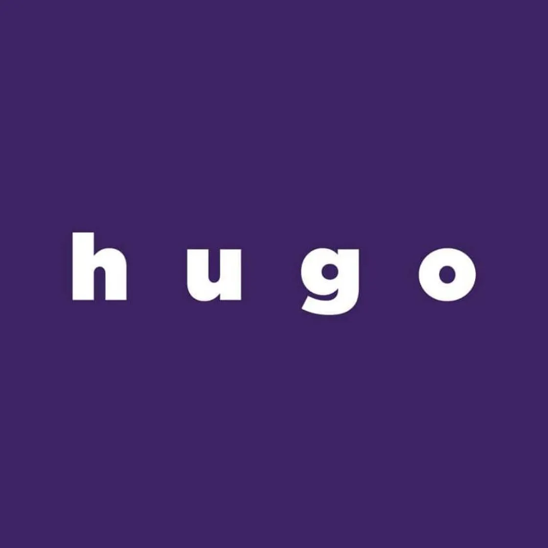 Hugo App