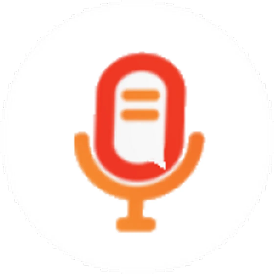 Speechnotes