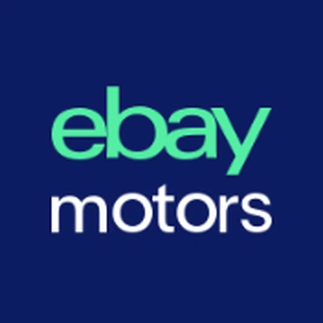 eBay Motors: Buy & Sell Cars