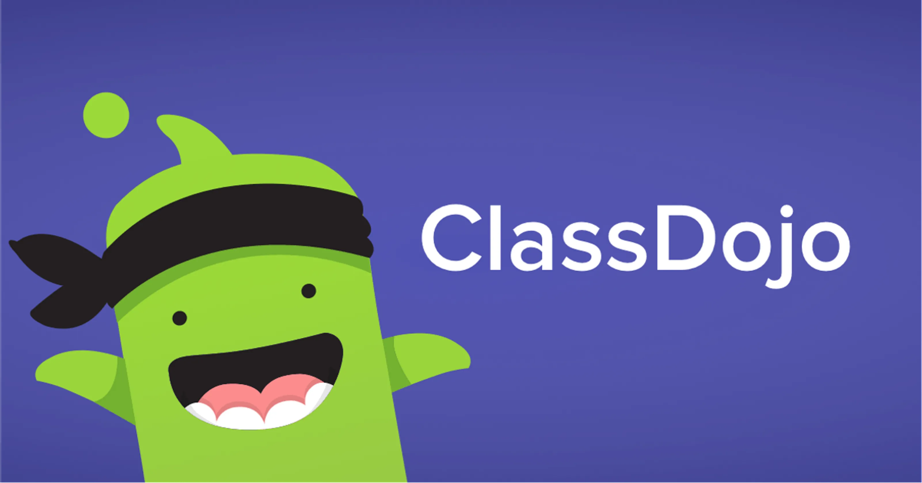 Be remote ready with ClassDojo. Learn how